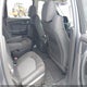 1GNKRGKD2EJ320372 2014 Chevrolet Traverse Lt auction photo thumbnail 8