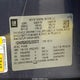 1GNKRGKD2EJ320372 2014 Chevrolet Traverse Lt auction photo thumbnail 9