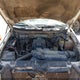 1FTPW14V88FA68211 2008 Ford F-150 60Th Anniversary/Fx4/King Ranch/Lariat/Xlt auction photo thumbnail 10