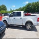 1FTPW14V88FA68211 2008 Ford F-150 60Th Anniversary/Fx4/King Ranch/Lariat/Xlt auction photo thumbnail 14