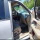 1FTPW14V88FA68211 2008 Ford F-150 60Th Anniversary/Fx4/King Ranch/Lariat/Xlt auction photo thumbnail 5