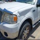 1FTPW14V88FA68211 2008 Ford F-150 60Th Anniversary/Fx4/King Ranch/Lariat/Xlt auction photo thumbnail 6