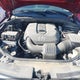 1C4RJFAG1DC634294 2013 Jeep Grand Cherokee Laredo auction photo thumbnail 10