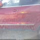 1C4RJFAG1DC634294 2013 Jeep Grand Cherokee Laredo auction photo thumbnail 14