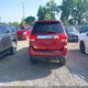 1C4RJFAG1DC634294 2013 Jeep Grand Cherokee Laredo auction photo thumbnail 16