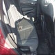 1C4RJFAG1DC634294 2013 Jeep Grand Cherokee Laredo auction photo thumbnail 8