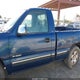 1GCEC14V1XZ170723 1999 Chevrolet Silverado 1500 Ls auction photo thumbnail 14