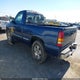 1GCEC14V1XZ170723 1999 Chevrolet Silverado 1500 Ls auction photo thumbnail 3