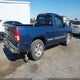 1GCEC14V1XZ170723 1999 Chevrolet Silverado 1500 Ls auction photo thumbnail 4