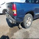 1GCEC14V1XZ170723 1999 Chevrolet Silverado 1500 Ls auction photo thumbnail 6