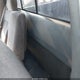 1GCEC14V1XZ170723 1999 Chevrolet Silverado 1500 Ls auction photo thumbnail 8
