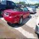 1C3EL75RX2N214775 2002 Chrysler Sebring Gtc auction photo thumbnail 4