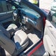 1C3EL75RX2N214775 2002 Chrysler Sebring Gtc auction photo thumbnail 5