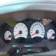 1C3EL75RX2N214775 2002 Chrysler Sebring Gtc auction photo thumbnail 7