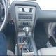1ZVBP8AN2A5146379 2010 Ford Mustang V6/V6 Premium auction photo thumbnail 11