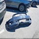 1ZVBP8AN2A5146379 2010 Ford Mustang V6/V6 Premium auction photo thumbnail 12