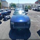 1ZVBP8AN2A5146379 2010 Ford Mustang V6/V6 Premium auction photo thumbnail 13