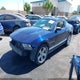 1ZVBP8AN2A5146379 2010 Ford Mustang V6/V6 Premium auction photo thumbnail 2