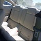 1ZVBP8AN2A5146379 2010 Ford Mustang V6/V6 Premium auction photo thumbnail 8