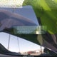 1ZVBP8AN2A5146379 2010 Ford Mustang V6/V6 Premium auction photo thumbnail 9