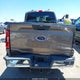 1FTFW1E86NFB14697 2022 Ford F-150 Xlt auction photo thumbnail 17