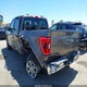 1FTFW1E86NFB14697 2022 Ford F-150 Xlt auction photo thumbnail 3