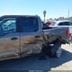 1FTFW1E86NFB14697 2022 Ford F-150 Xlt auction photo thumbnail 6