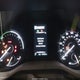 5TDYSKFC7MS018041 2021 Toyota Sienna Xle auction photo thumbnail 7