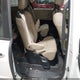 5TDYSKFC7MS018041 2021 Toyota Sienna Xle auction photo thumbnail 8