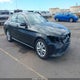 55SWF8DB2KU307966 2019 Mercedes-Benz C 300 auction photo thumbnail 1