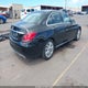 55SWF8DB2KU307966 2019 Mercedes-Benz C 300 auction photo thumbnail 4
