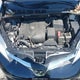 5TDKZ3DC0KS973786 2019 Toyota Sienna Le 8 Passenger auction photo thumbnail 10
