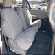 5TDKZ3DC0KS973786 2019 Toyota Sienna Le 8 Passenger auction photo thumbnail 8