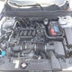 1HGCV1F30NA044573 2022 Honda Accord Sport auction photo thumbnail 10