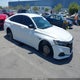 1HGCV1F30NA044573 2022 Honda Accord Sport auction photo thumbnail 1