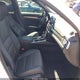 1HGCV1F30NA044573 2022 Honda Accord Sport auction photo thumbnail 5