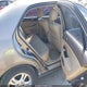 1HGCM56896A028900 2006 Honda Accord 2.4 Ex auction photo thumbnail 8