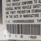 1HGCM56896A028900 2006 Honda Accord 2.4 Ex auction photo thumbnail 9