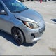 JM1BL1UF0C1664351 2012 Mazda Mazda3 I Sport auction photo thumbnail 6