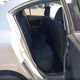 JM1BL1UF0C1664351 2012 Mazda Mazda3 I Sport auction photo thumbnail 8