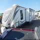 4YDT34B24ED422540 2014 Keystone Bullet Premier 34Bhpr 34Ft auction photo thumbnail 2