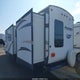 4YDT34B24ED422540 2014 Keystone Bullet Premier 34Bhpr 34Ft auction photo thumbnail 3