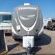 4YDT34B24ED422540 2014 Keystone Bullet Premier 34Bhpr 34Ft auction photo thumbnail 7