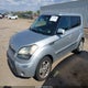 KNDJT2A27B7706366 2011 Kia Soul + auction photo thumbnail 2