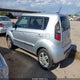 KNDJT2A27B7706366 2011 Kia Soul + auction photo thumbnail 3