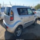 KNDJT2A27B7706366 2011 Kia Soul + auction photo thumbnail 4