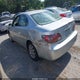 JTHBF30G930088426 2003 Lexus Es 300 auction photo thumbnail 3