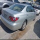 JTHBF30G930088426 2003 Lexus Es 300 auction photo thumbnail 4