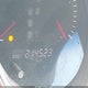 JTHBF30G930088426 2003 Lexus Es 300 auction photo thumbnail 7