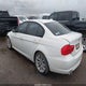 WBAPH5G57BNM77811 2011 BMW 328I auction photo thumbnail 3